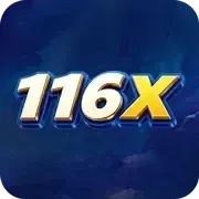 116X - Game Beternak Terbaik untuk Penggemar Peternakan