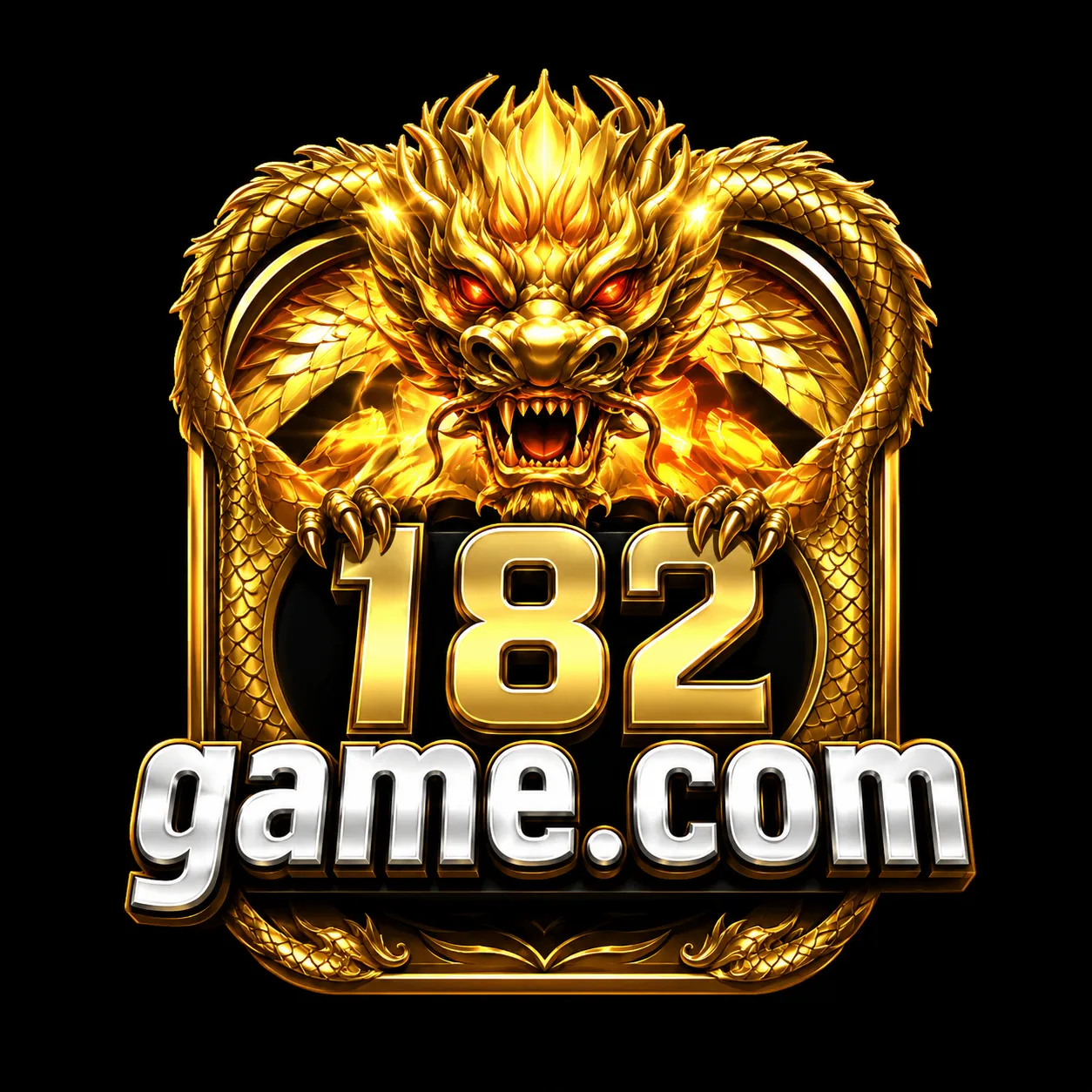 182GAME - Aplikasi Navigasi Motor Terbaik untuk Perjalanan Anda