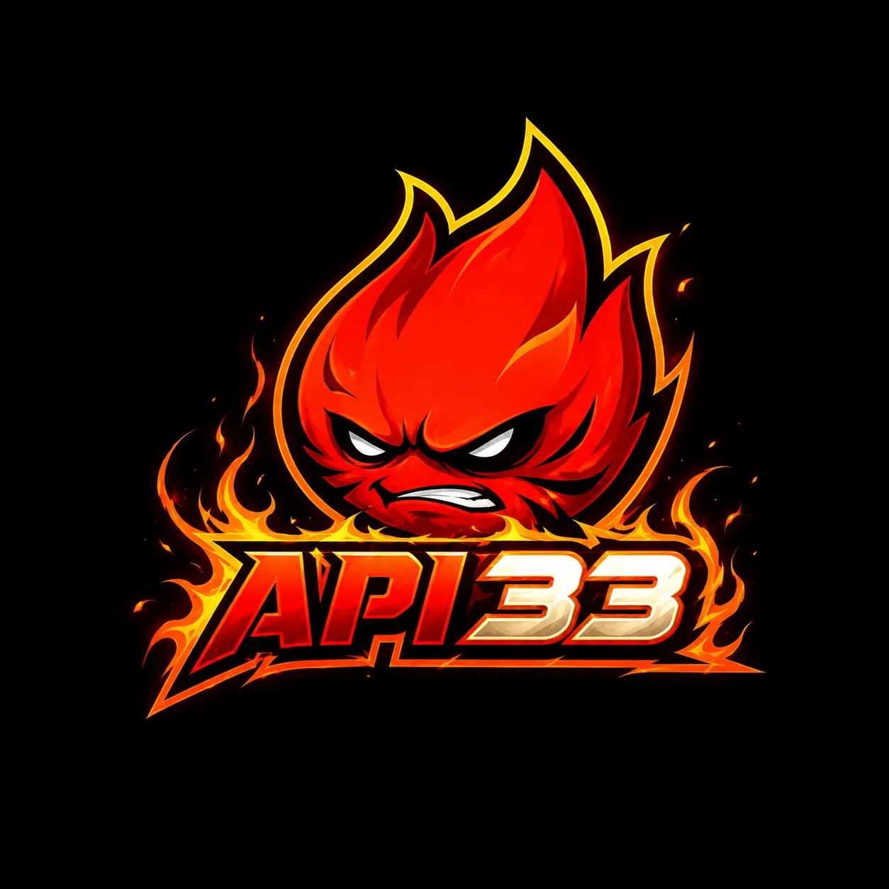 API33 - Aplikasi Lacak Langkah untuk Kesehatan Anda