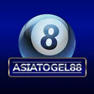 ASIATOGEL88 - Aplikasi Navigasi Motor Terbaik untuk Perjalanan Anda