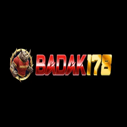 BADAK178 - Petualangan Epik Menanti Anda