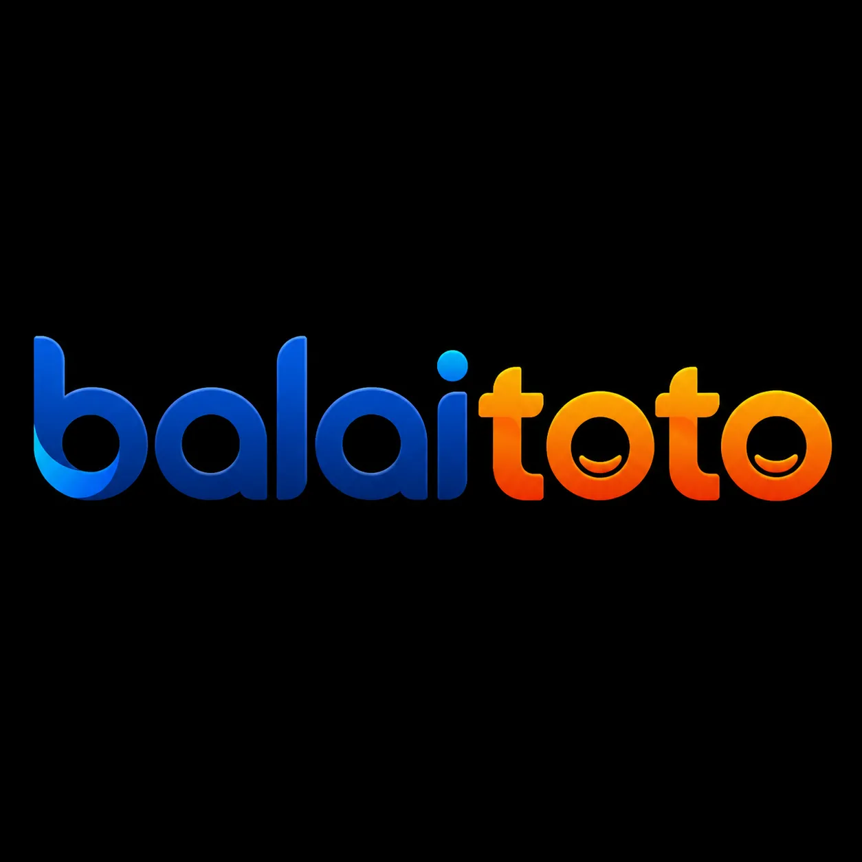 BALAITOTO - Aplikasi Kunci Ponsel Terpercaya