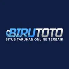 BIRUTOTO - Aplikasi Cek Mutasi Keuangan Terbaik