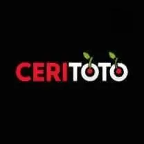 CERITOTO - Dongeng Audio Menarik untuk Anak