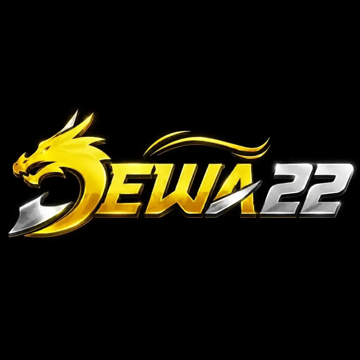 DEWA22 - Aplikasi Cadangan Data Terbaik untuk Alat HP Anda