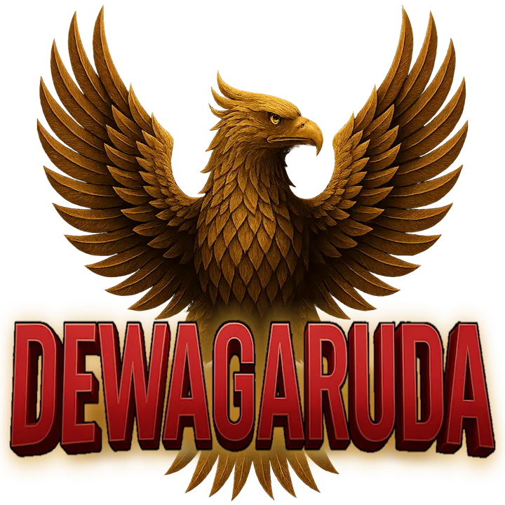 DEWAGARUDA - Perang Melawan Zombie Terbaik di Smartphone Anda