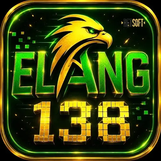 elang138 - Cashback APK