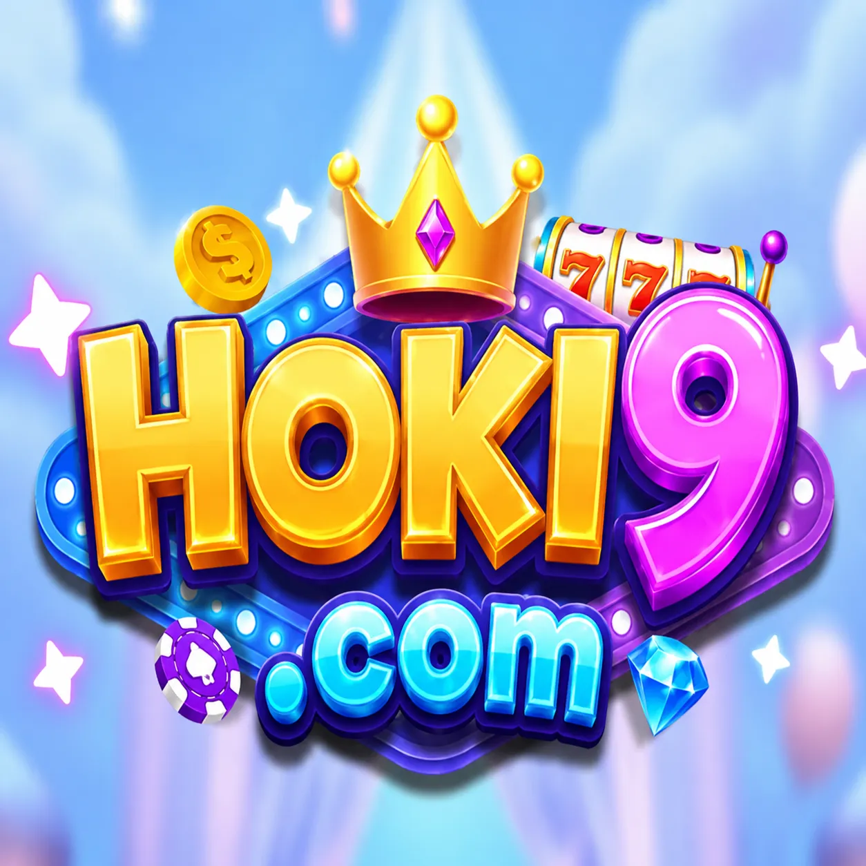 HOKI9 - Aplikasi Pemutar Video Offline Terbaik untuk Pengalaman Musik & Video