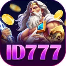 id777 - Download Musik APK