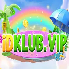 idklub - Cashback APK