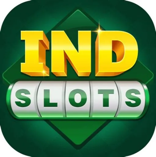 INDSLOT - Aplikasi Pengingat Obat yang Efektif dan Mudah Digunakan
