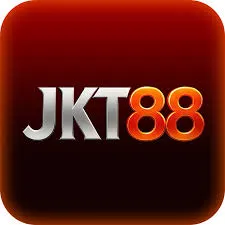 JKT88 - Aplikasi Flashcard Edukasi Terbaik untuk Belajar