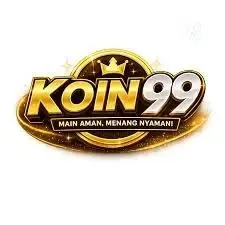 koin99 - Elektronik APK