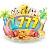 l777 - Catatan Keuangan APK