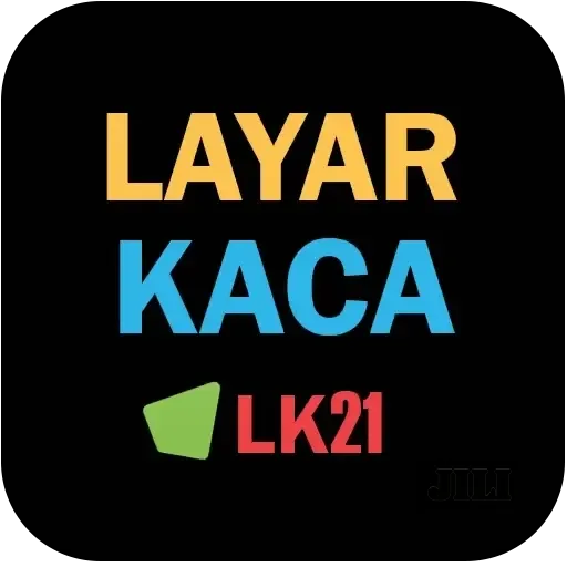 LK21 - Penghemat Baterai Terbaik untuk HP Anda