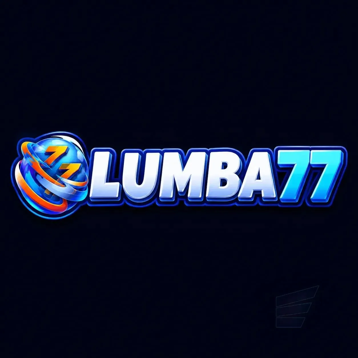 LUMBA77 - Aplikasi Dropship Terbaik untuk Belanja Online