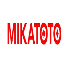mikatoto - Navigasi Mobil APK
