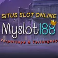 MYSLOT188 - Aplikasi Edit Video Reels Terbaik untuk Kreativitas Tanpa Batas