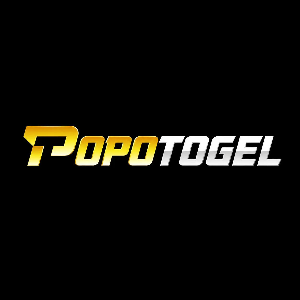 POPOTOGEL - Game Sepak Bola Seru dan Mengasyikkan