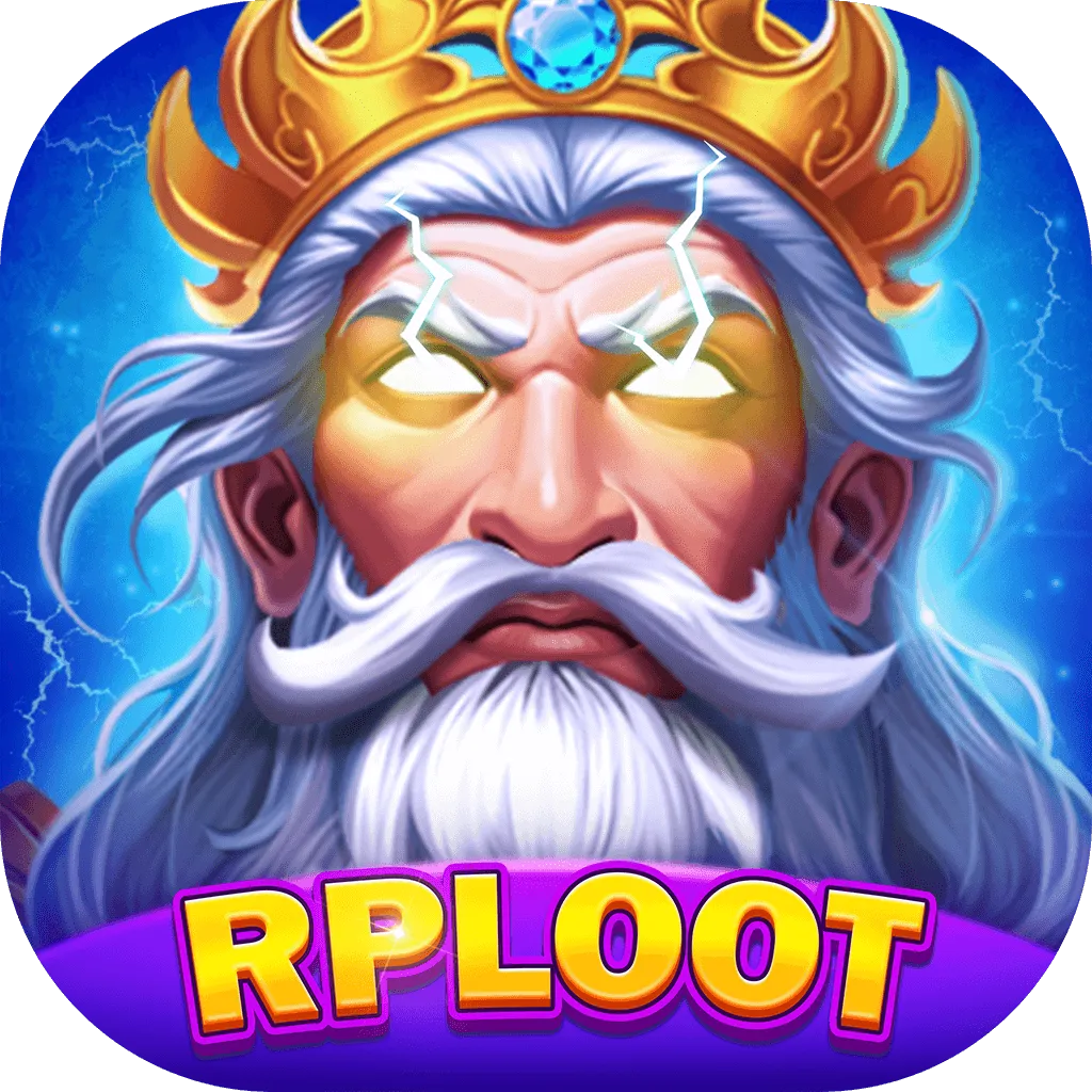 RPLOOT - Aplikasi Mewarnai Digital untuk Anak & Keluarga
