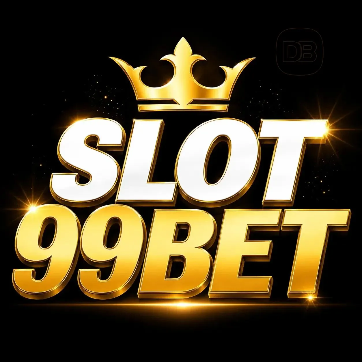 SLOT99BET - Kalkulator IPK Terbaik untuk Mahasiswa