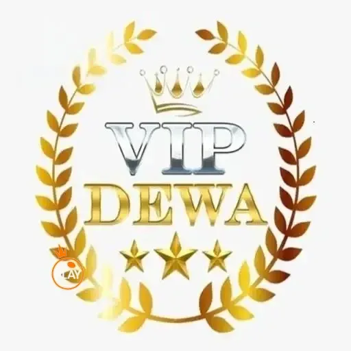 vipdewa - Game Anak TK APK