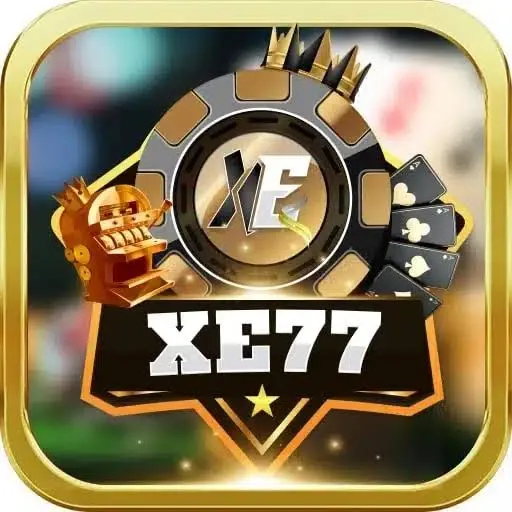 xe77 - Poker APK