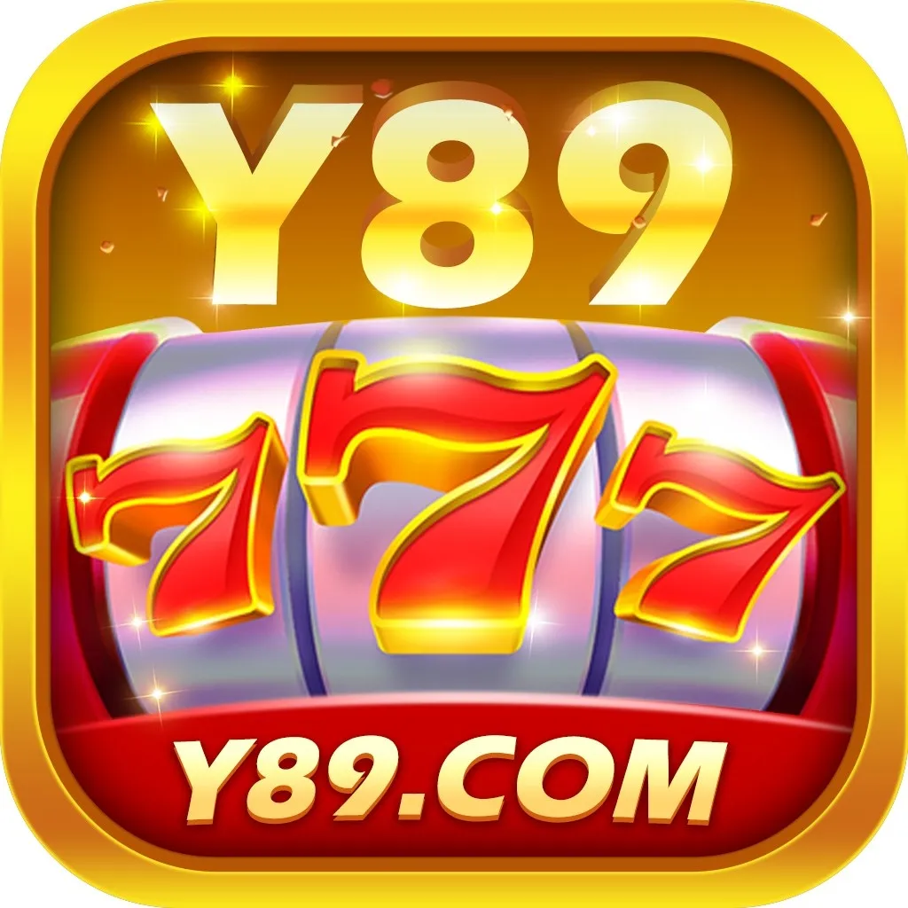 Y89 - Pertarungan Seru Dalam Game Tempur 1 Lawan 1
