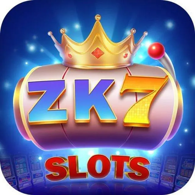 ZK7 - Aplikasi Chat Encrypted untuk Keamanan Komunikasi